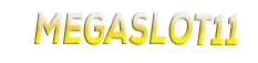 MEGASLOT11 X AGENMX